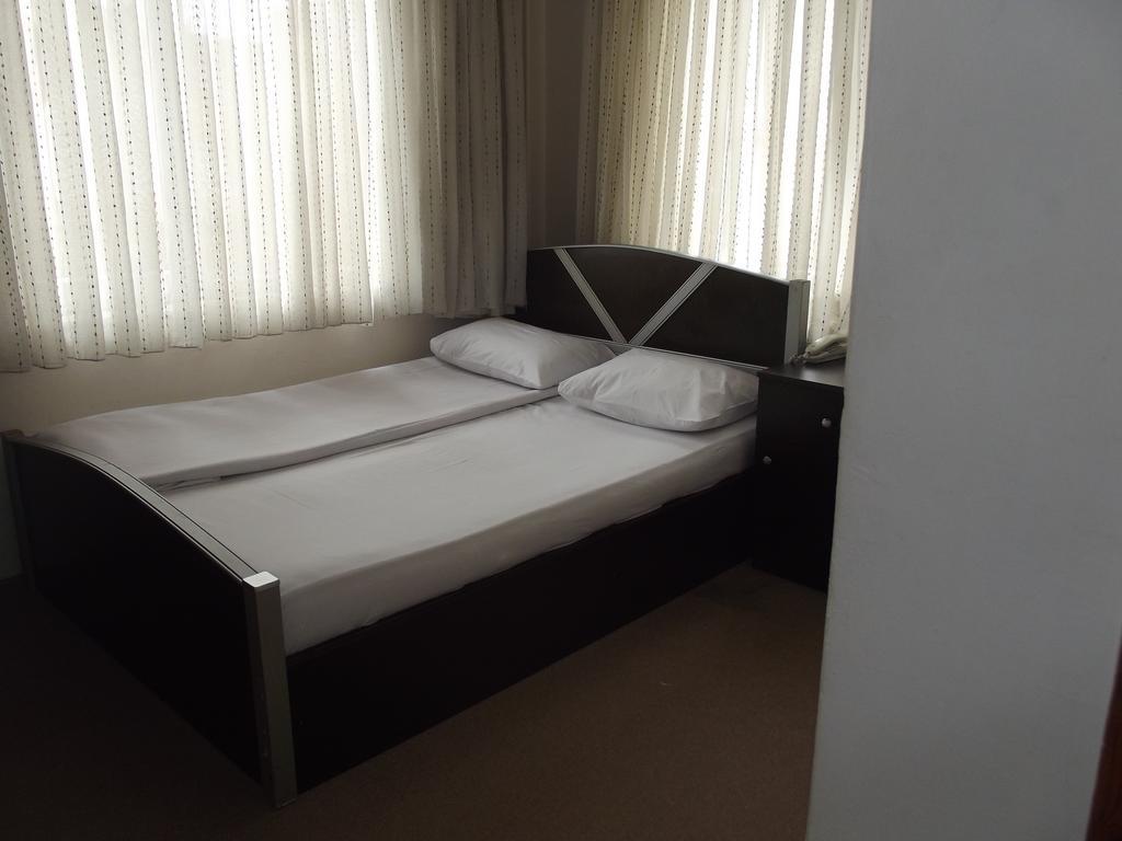Divan Otel Samsun Room photo